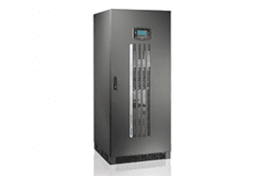 MPM 100