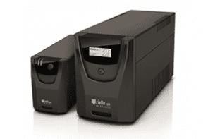 NPW 1000