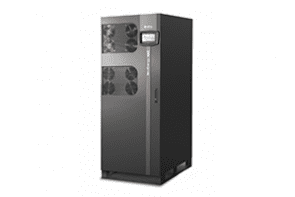 NXE 250