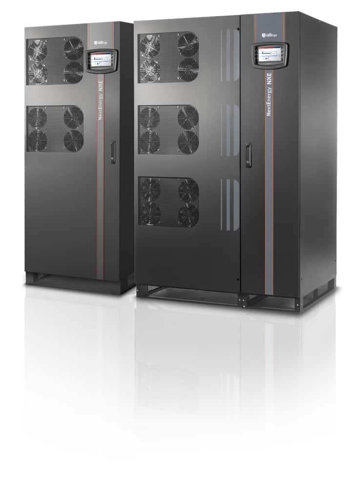 NXE 300