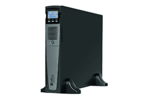 SDH 1500