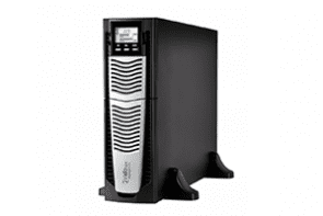 SDU 6000