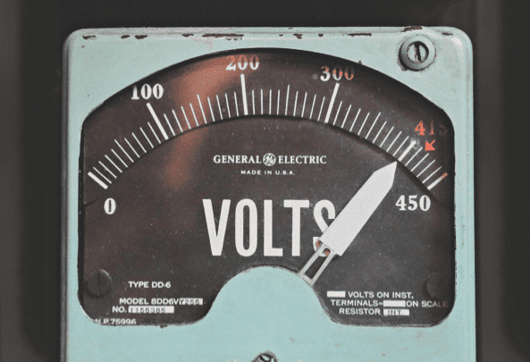 Things you need to know before you buy a generator