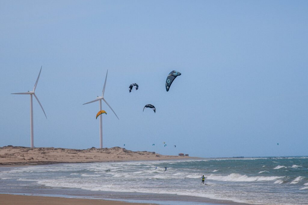 Energy Resources Why Energy Resources Are Important And How They Affect Backup Power